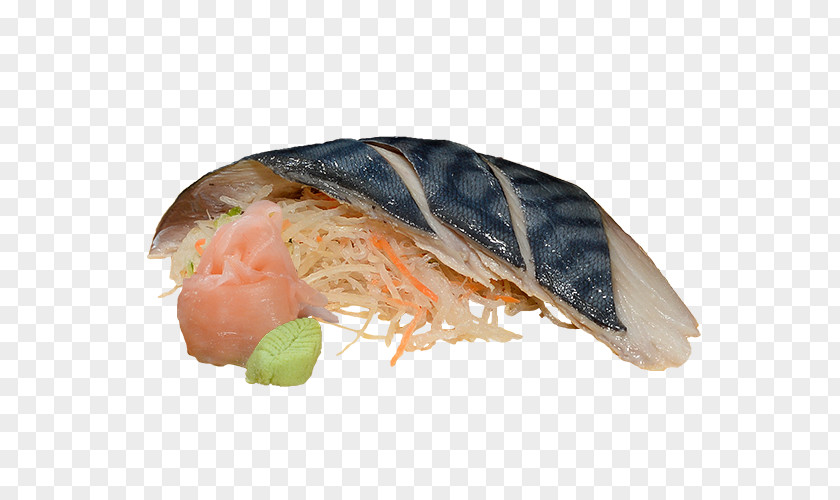 Sushi California Roll Sashimi Salmon 09777 PNG