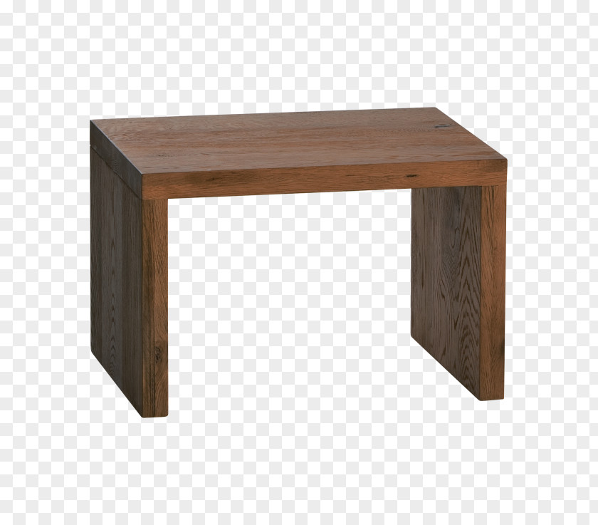 Table Bedside Tables Drawer Furniture Desk PNG