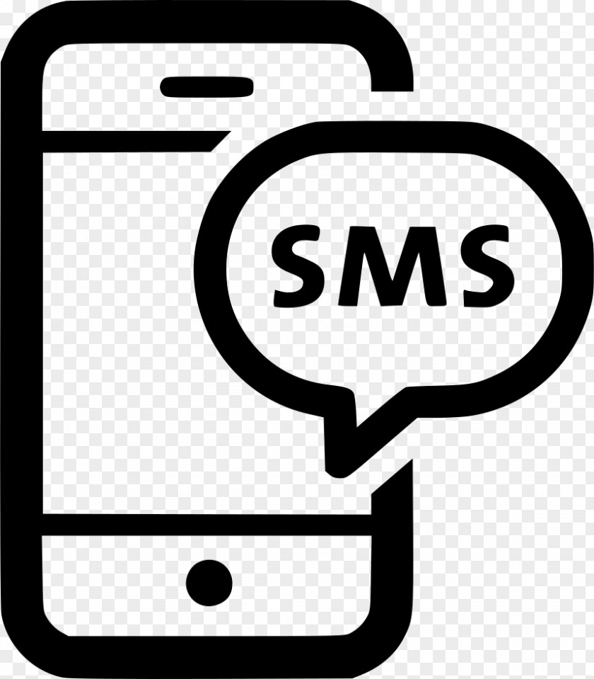 Talk IPhone SMS Gateway Text Messaging PNG