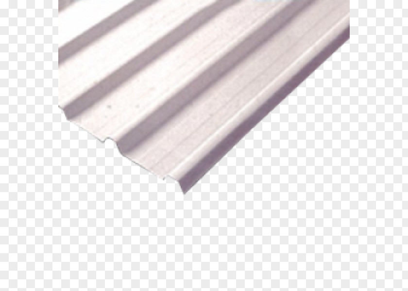 Thatched Roof Wood Material /m/083vt Steel Angle PNG
