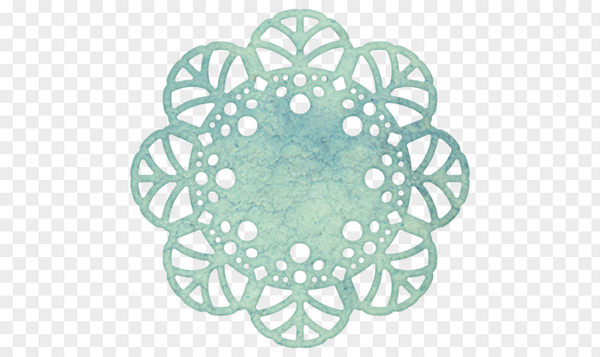 Tiananmen Paper Cutting Doily Crochet Die Cheery Lynn Designs Scrapbooking PNG