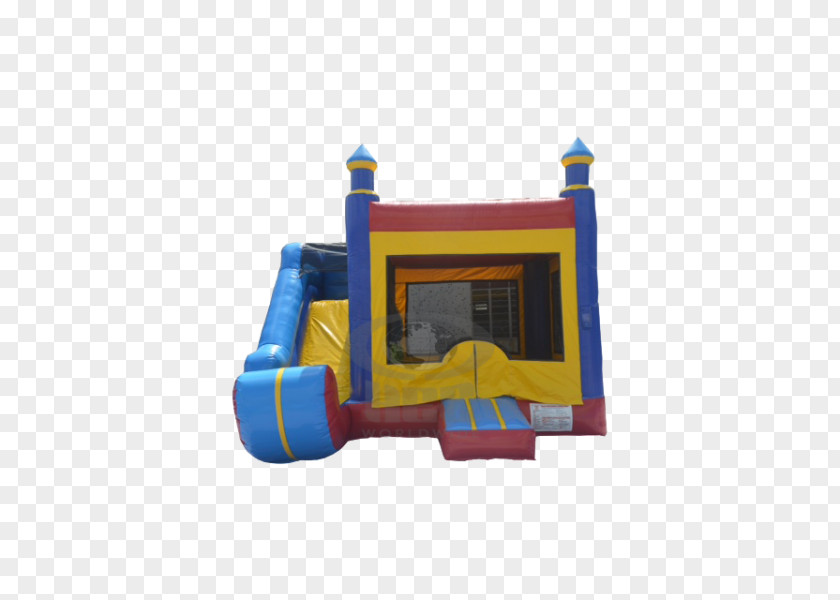 Toy Inflatable PNG