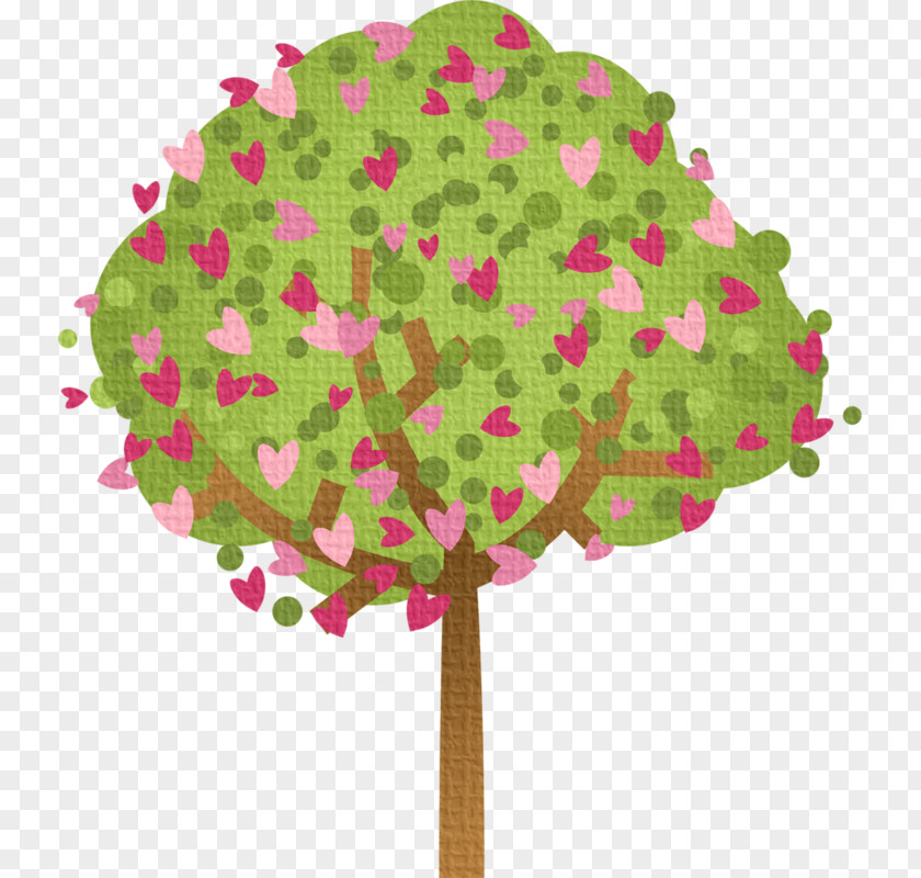Tree Drawing Clip Art PNG