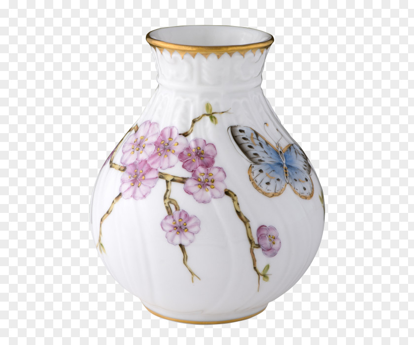 Vase Clip Art PNG