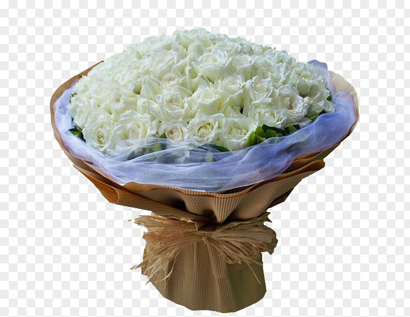 White Roses Round Packaging Design And Labeling Designer PNG