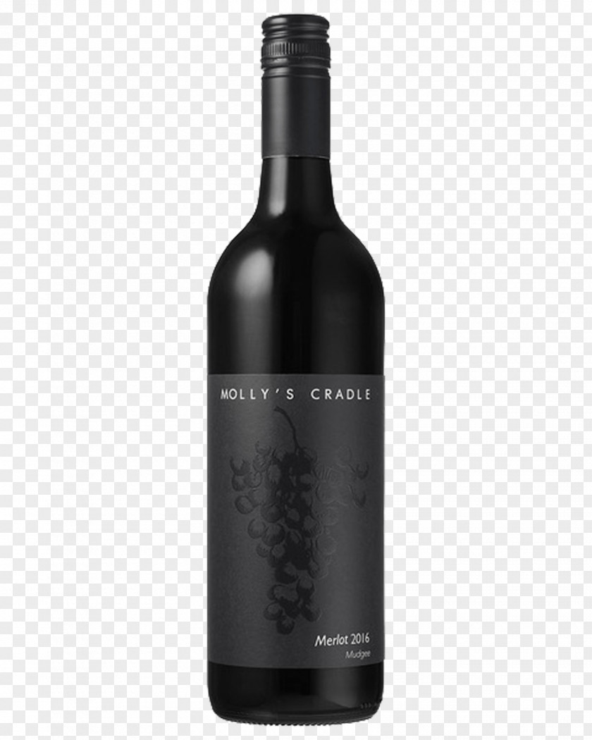 Wine Cabernet Sauvignon Red Blanc Merlot PNG