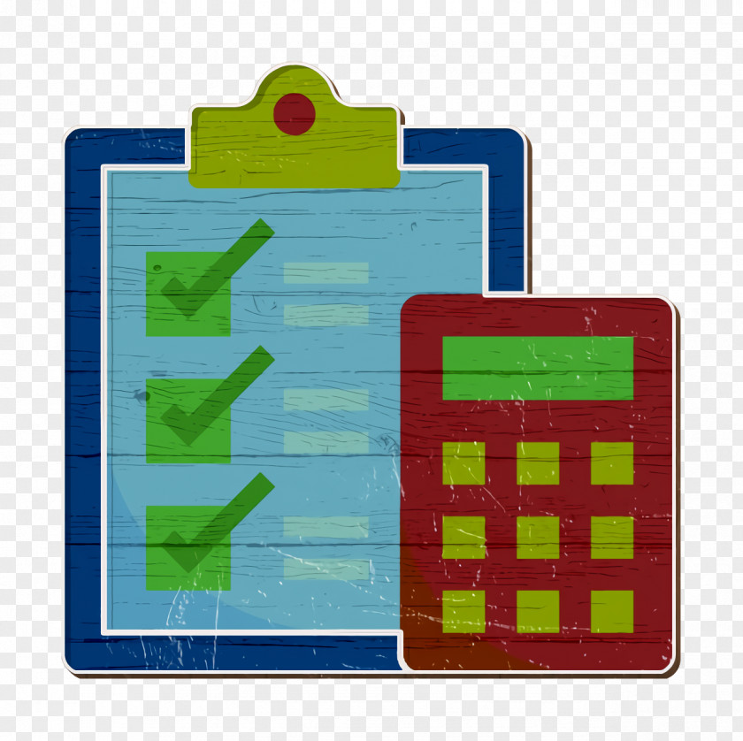 Accounting Icon Money Ecommerce PNG