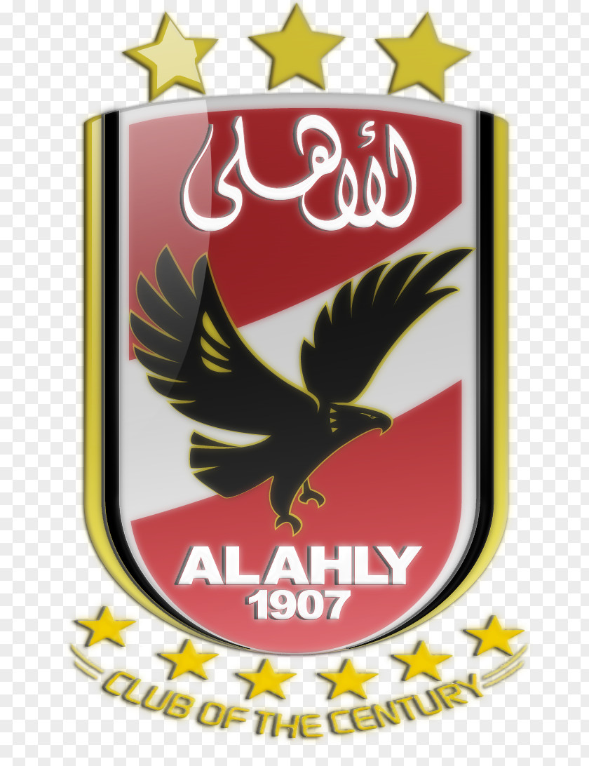 Alahly Al Ahly SC Dream League Soccer Egypt National Football Team Egyptian Premier CAF Champions PNG