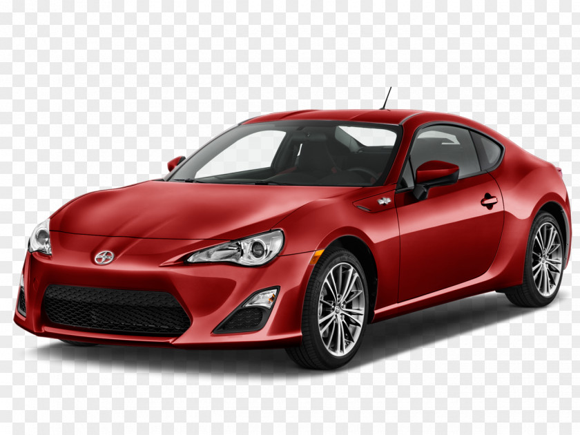 Alfa Romeo Ferrari 458 Car Toyota 86 PNG