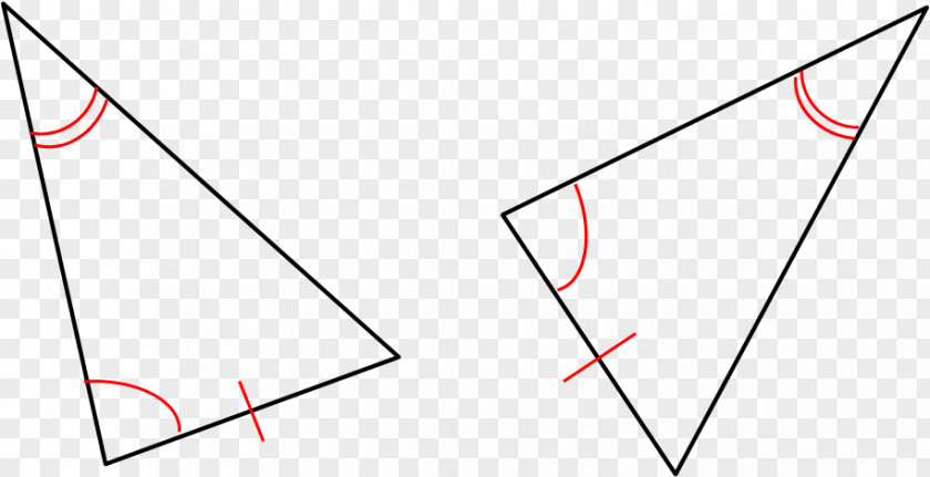 Angle Box Triangle Point Product Design Pattern PNG