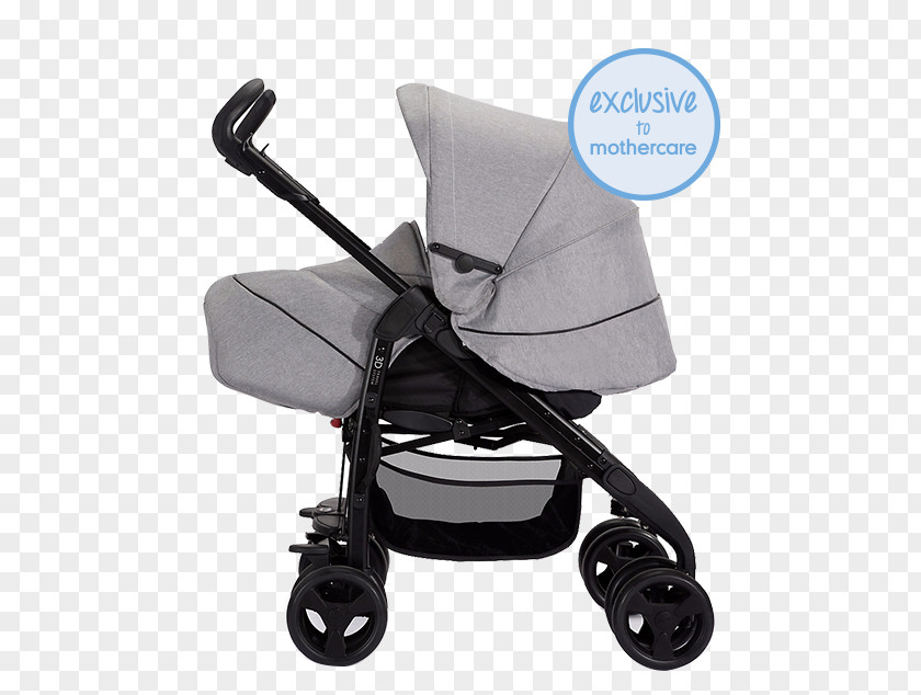 Baby Transport Silver Cross Pop Mothercare & Toddler Car Seats PNG