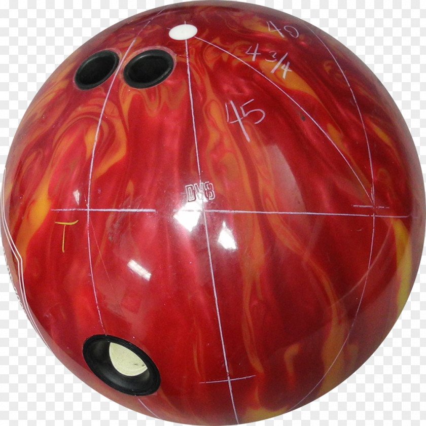 Ball Bowling Balls Curveball PNG