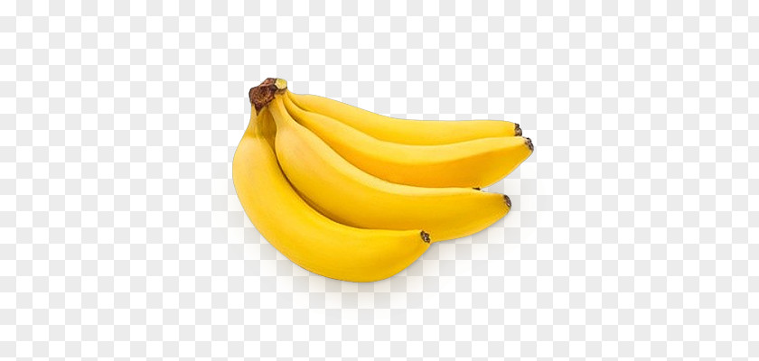Banana PNG clipart PNG