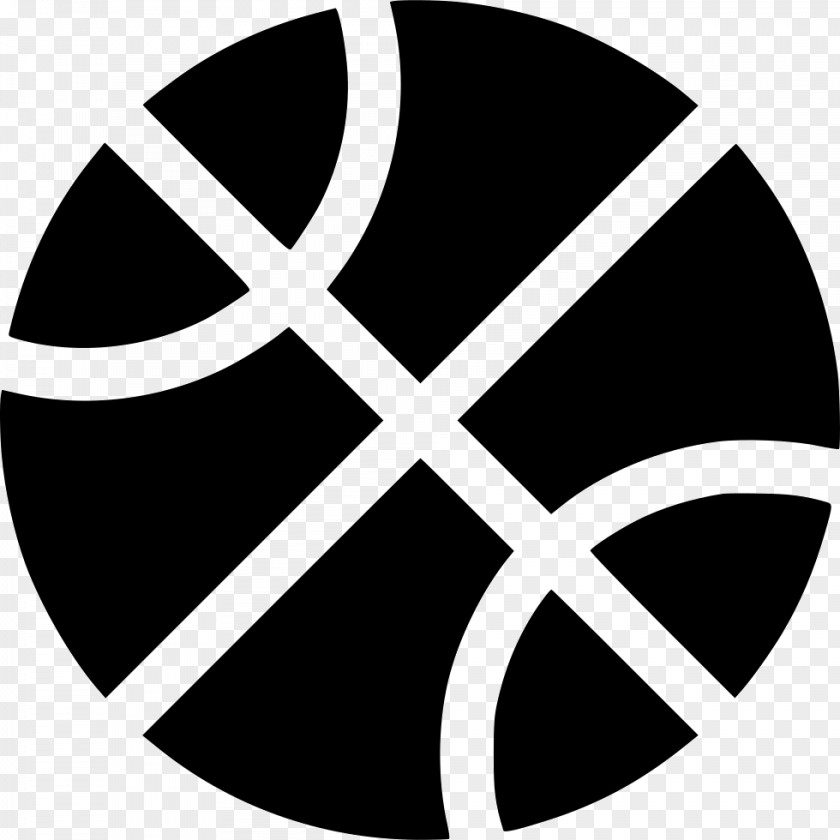 Basketball Sport PNG