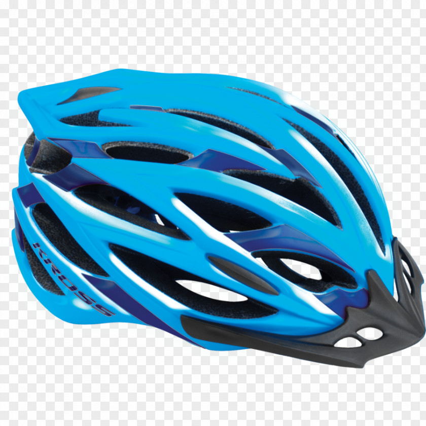 Bicycle Helmets Kask Cycling Kross SA PNG