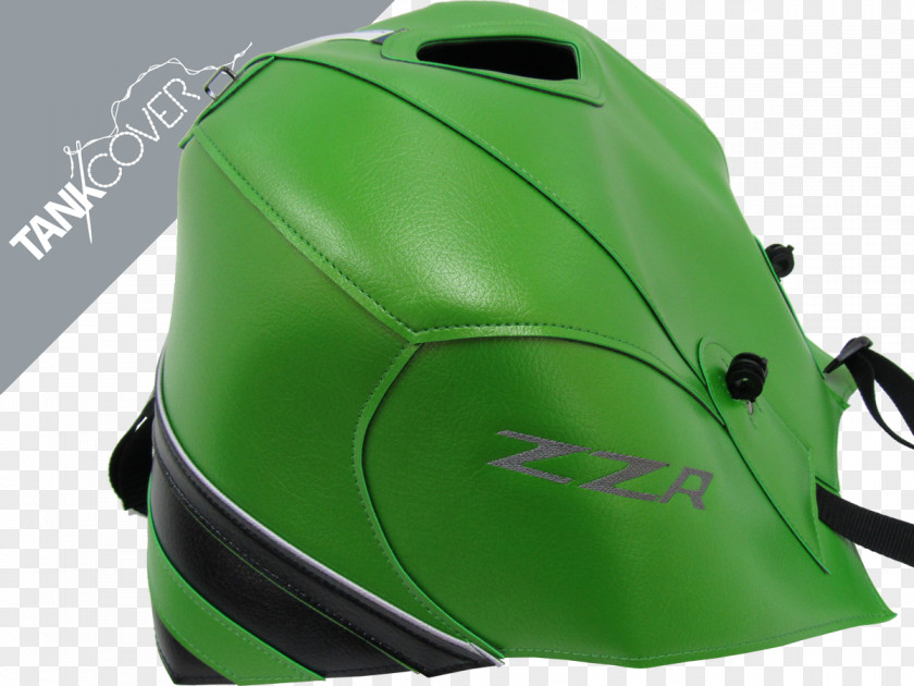 Bicycle Helmets Motorcycle Kawasaki Ninja ZX-14 Ski & Snowboard Product Design PNG