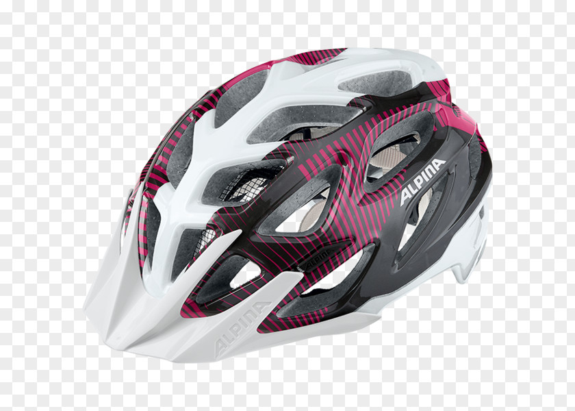 Bicycle Helmets Ski & Snowboard Mountain Bike PNG