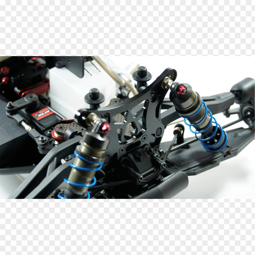 Car Chassis Engine PNG