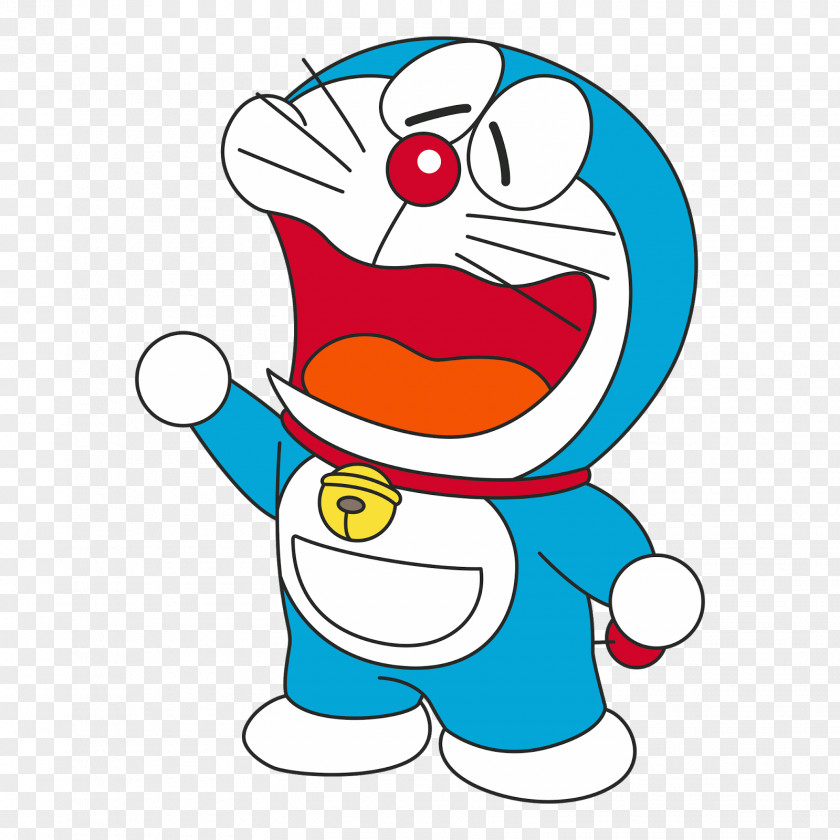Cdr T-shirt Doraemon Hoodie Art PNG