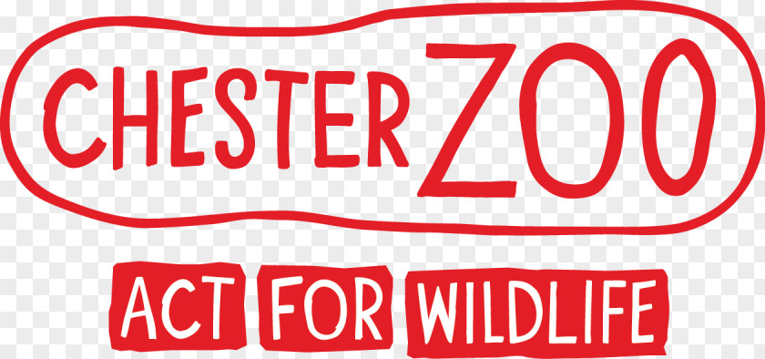 Chester Zoo Tourist Attraction Half Marathon Entyce PNG