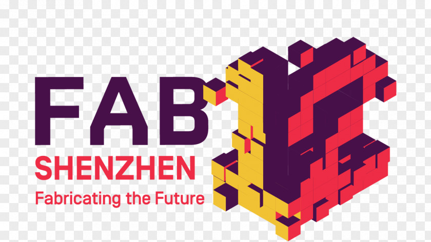 China Fab Lab Maker Culture Semiconductor Fabrication Plant Faire PNG