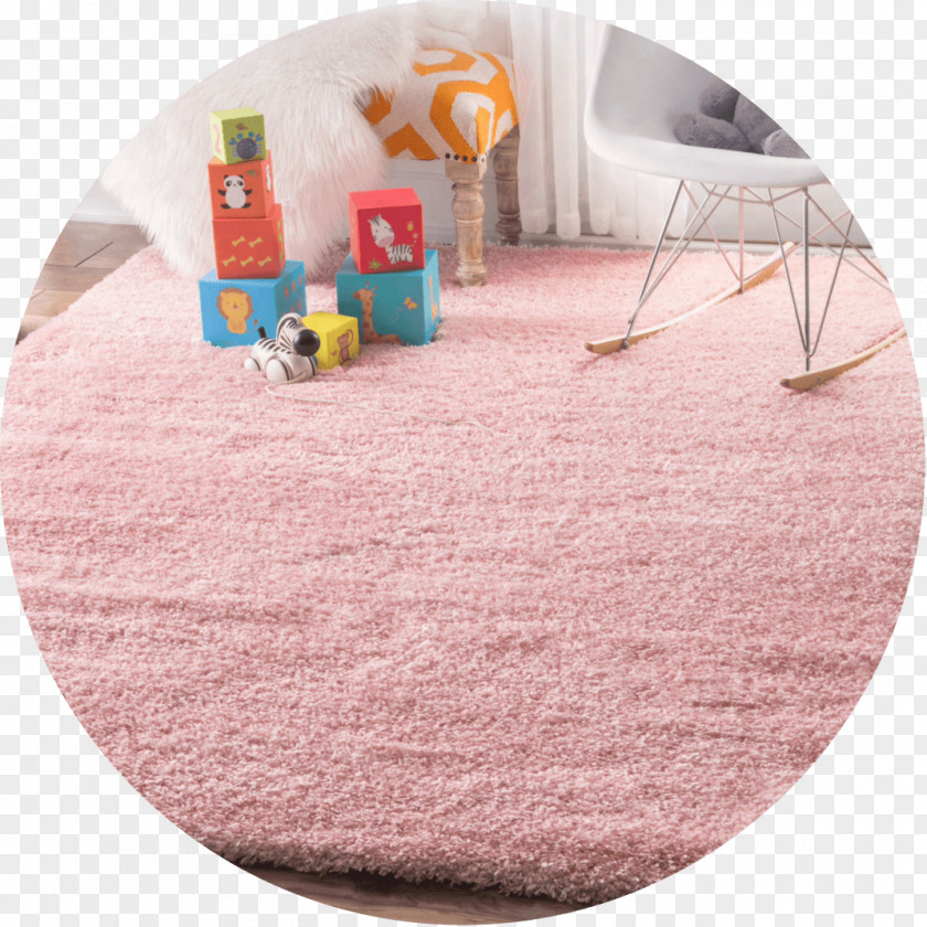 Christmas Toy Shag Flokati Rug Carpet Tufting Nursery PNG