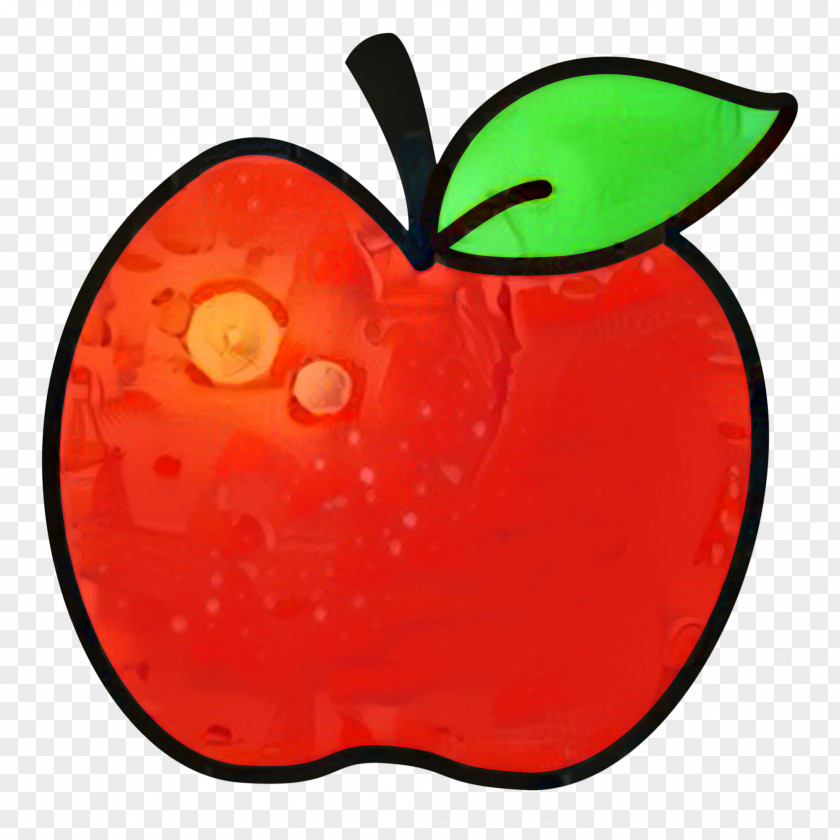 Clip Art Book Apple Geography Clipart PNG