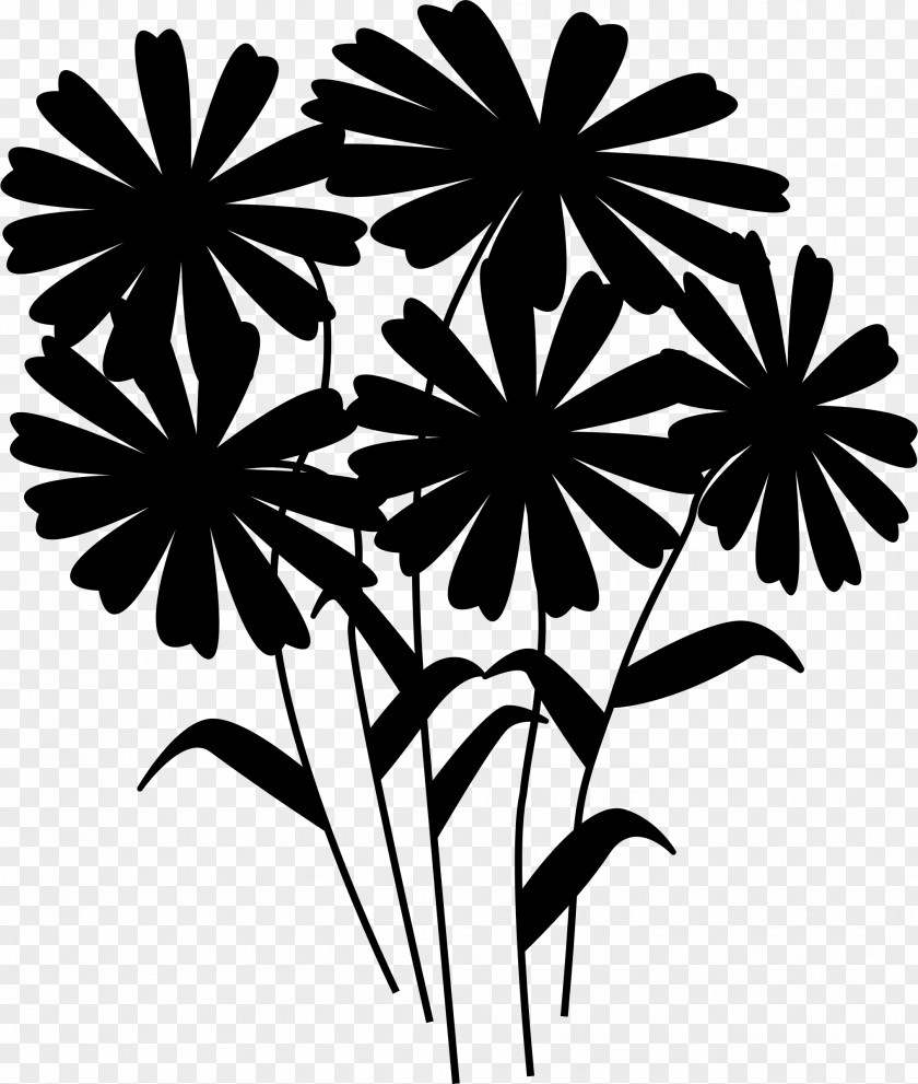 Clip Art Petal Flower Free Content PNG
