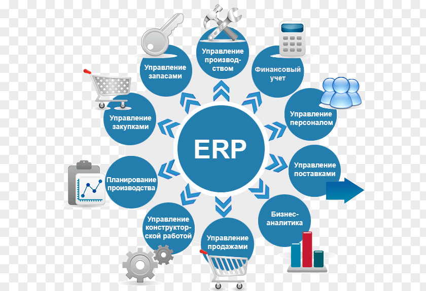 Community Services Enterprise Resource Planning System Computer Software SAP ERP Management PNG