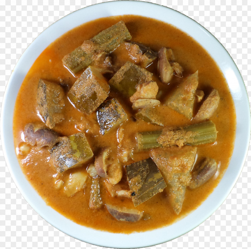 Cucumber Cut Gulai Indian Cuisine Gravy Recipe PNG