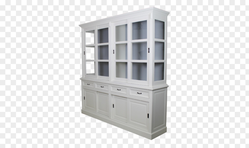 Cupboard Armoires & Wardrobes White Bedside Tables Buffets Sideboards Furniture PNG