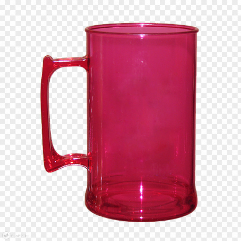 Drink Jug Mug Cup Poly Glass PNG