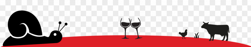 Eloise Wine Glass Red Desktop Wallpaper PNG