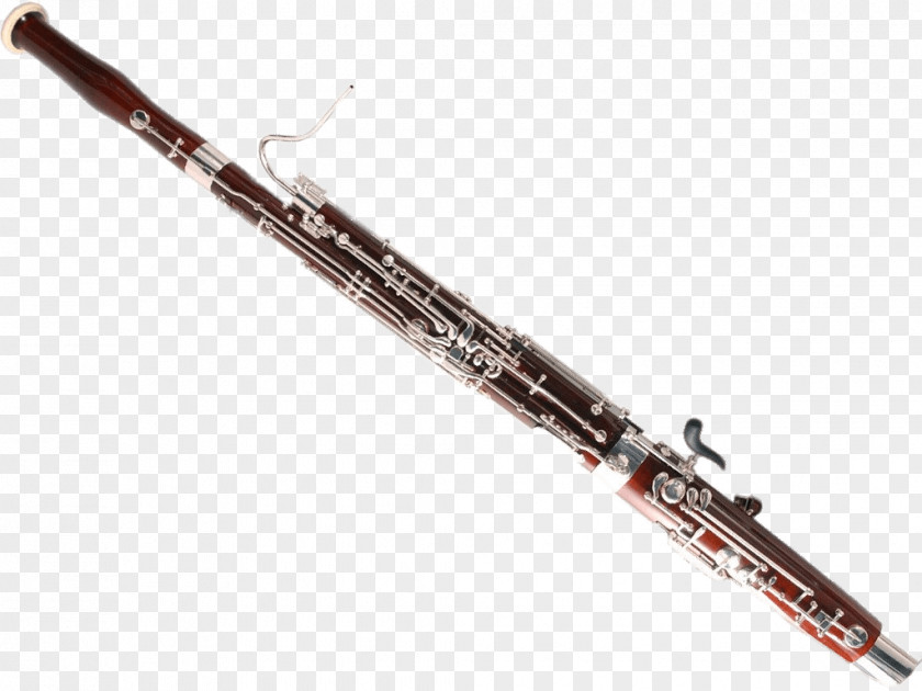 Flute Transverse Bamboo Musical Instruments Clarinet Oboe PNG