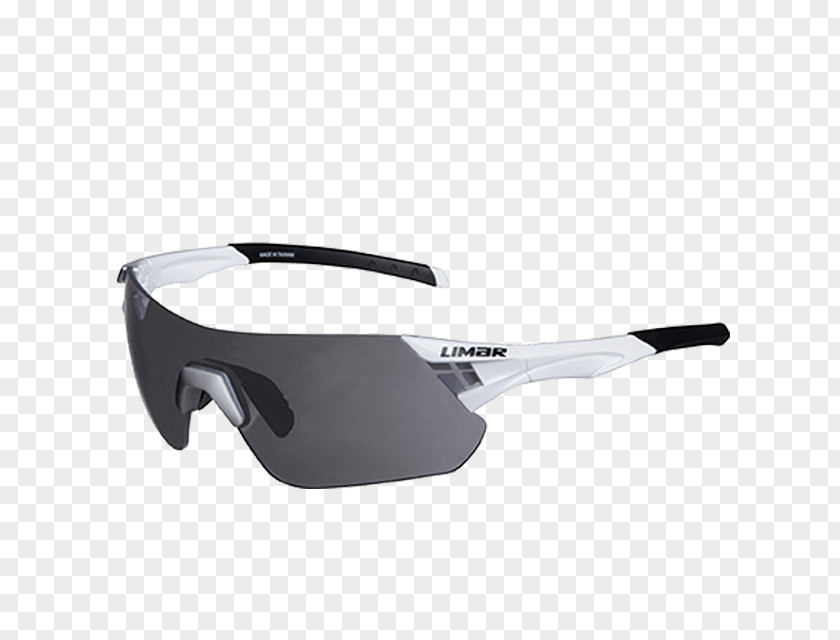 Glasses Goggles Sunglasses Samsung Galaxy S9 Von Zipper PNG
