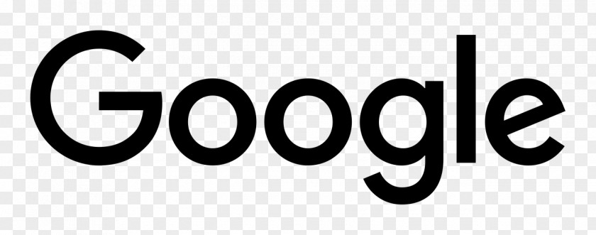 Google Trademark Logo AdWords Tag Manager PNG