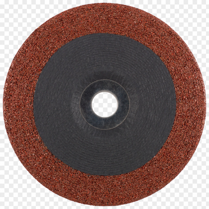 Grinding Wheel Material Computer Hardware PNG
