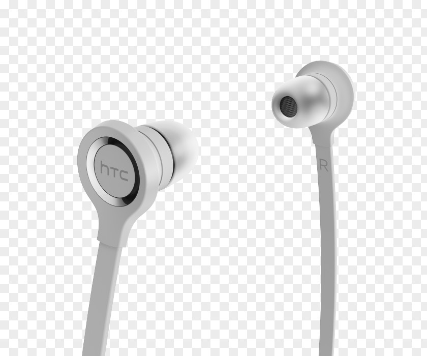 Headphones Headset Microphone AirPods Bluetooth PNG