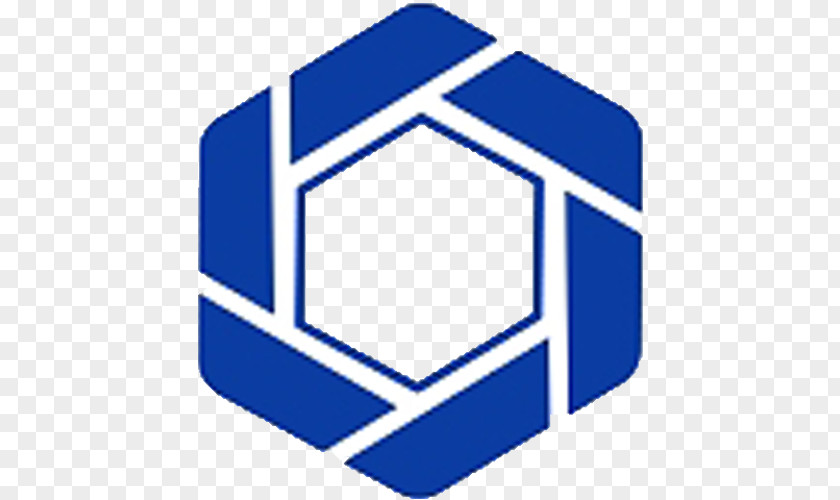 Hexagon Bangladesh Bank Robbery Rcbc Savings Inc Rizal Commercial Banking Corporation PNG