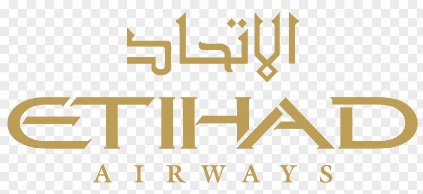 Hotel Etihad Airways Abu Dhabi International Airport Flight Airline First Class PNG