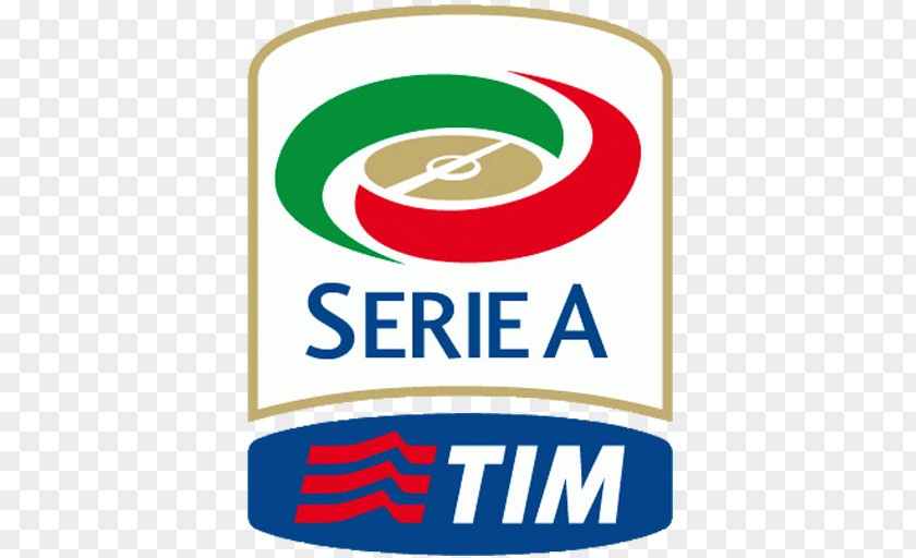 Italy 2016–17 Serie A S.S. Lazio 2017–18 B PNG
