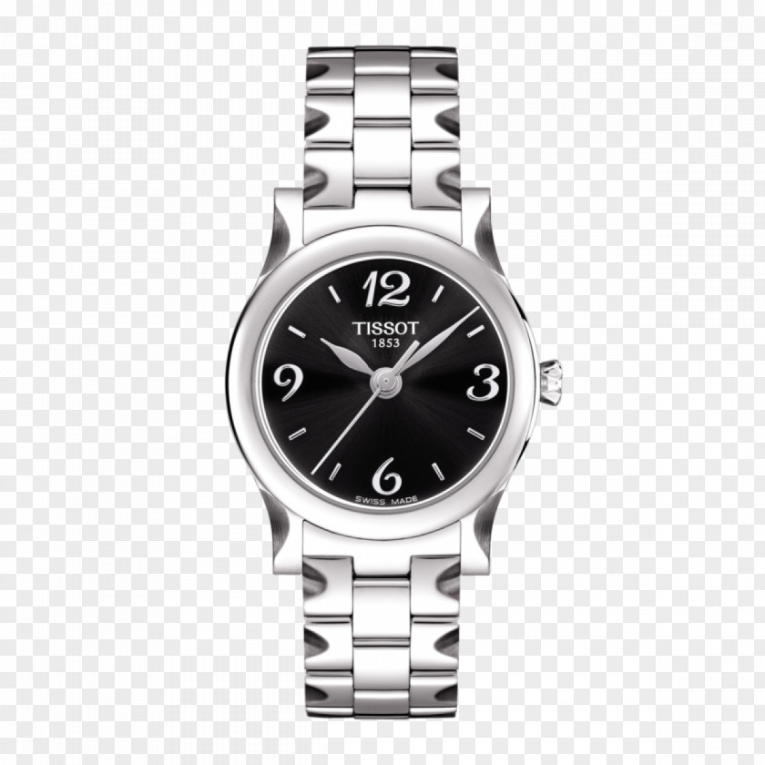 Jewellery Saint-Imier TAG Heuer Aquaracer Watch PNG