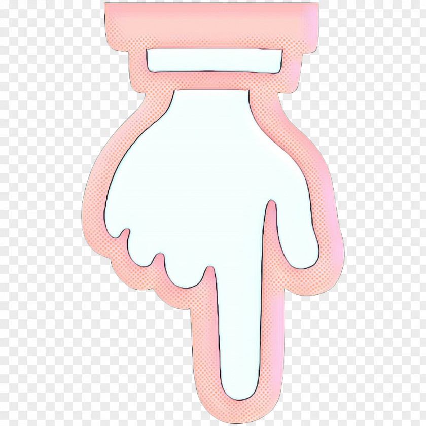 Kitchen Utensil Finger Pink Nose Hand Mouth PNG