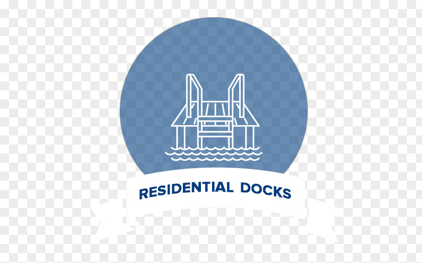 Lake Hill Slide Mac's Docks Brand Building Logo Product Design PNG