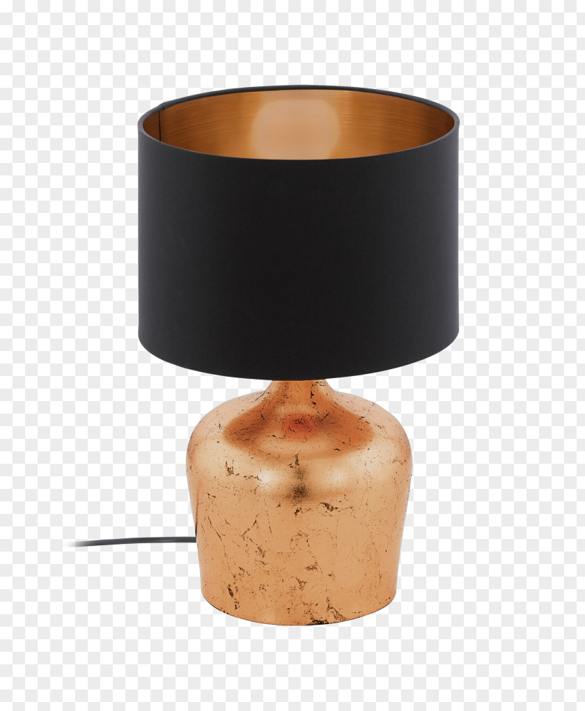 Lamp Eglo Light Fixture Lighting PNG
