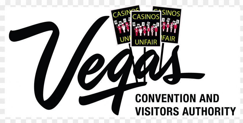 Las Vegas Convention Center McCarran International Airport Sands Expo And Visitors Authority Welcome To Fabulous Sign PNG