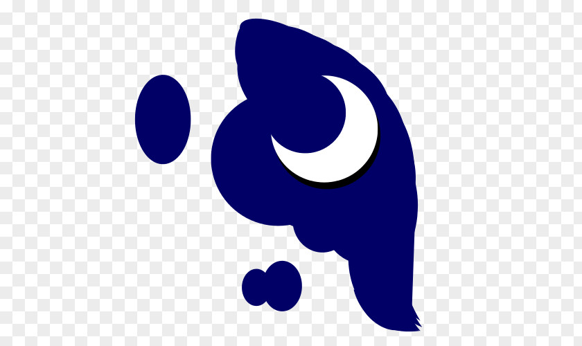 Line Microsoft Azure Logo Clip Art PNG