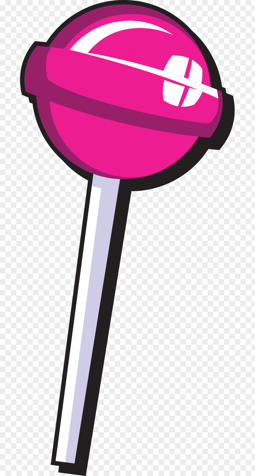 Lollipop Clip Art PNG