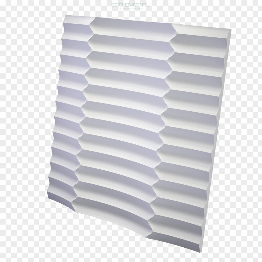 Material 3D Computer Graphics Gypsum Декор Tile PNG