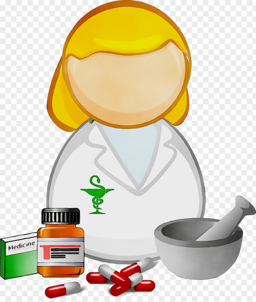 Medicine Service Pharmaceutical Drug Prescription Pill PNG